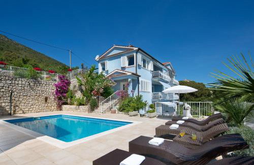 Villa Bella Vista - apartments - Photo 1