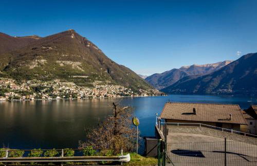 Villino Miralago - Foto 35