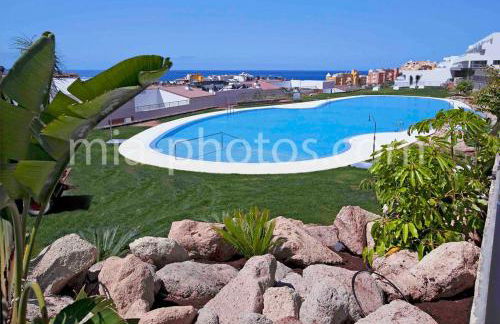 OH LA LIFE! MAGNOLIA GOLF SUSANA - Foto 8