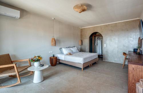 Athera Suites Mykonos - Foto 13