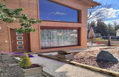 Wintersbourg Spa Retreat - Foto 8