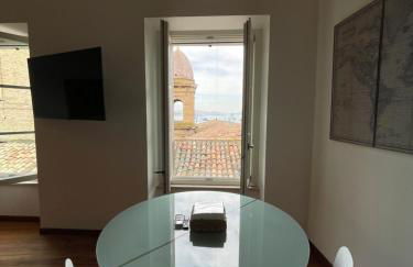 B&B Aganita - Photo 25