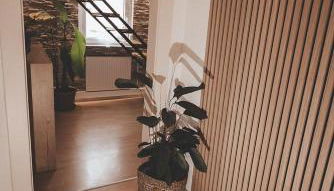 Traumhaftes Apartment Lauf - Foto 3