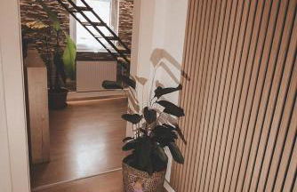 Traumhaftes Apartment Lauf - Foto 3