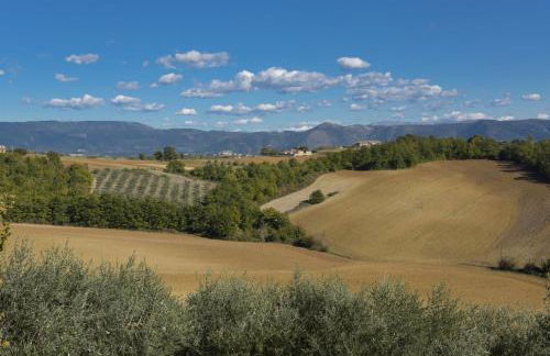 La Fortezza Alta - Foto 72