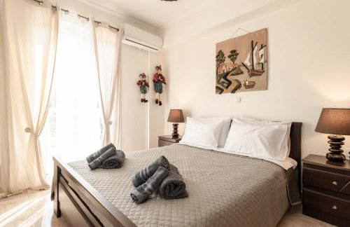 Casa Zophora - Photo 42