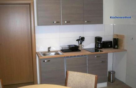 Ferienappartements Am Weinberg - Foto 19