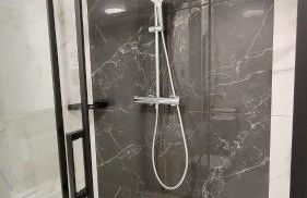 Cosy Apartment Kremlin Bicetre Metro Station - Foto 7