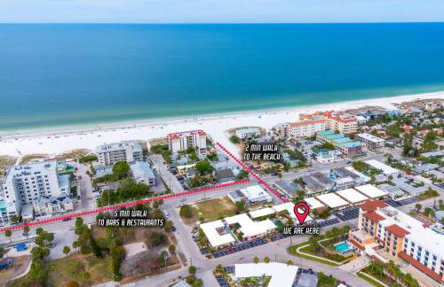 Monaco Vacation Rentals - Photo 7