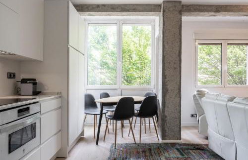 Aldapa By People Rentals - Foto 28