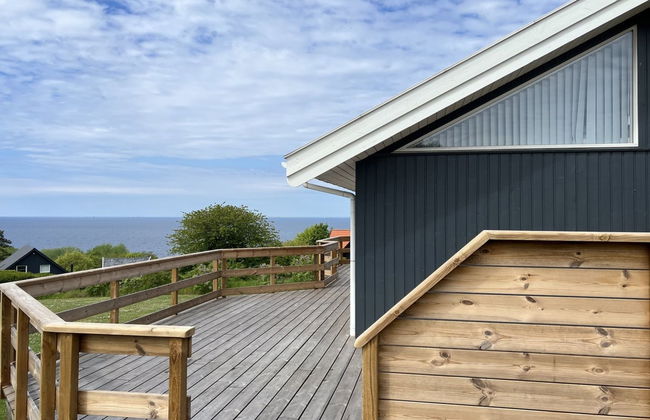 "Paaske" - 350m from the sea - Foto 23