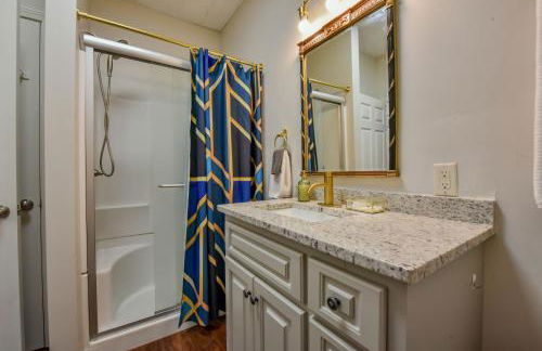 The Gatsby - Foto 47