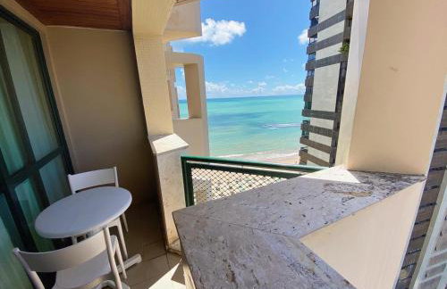 Flat Costa Mar - Photo 20