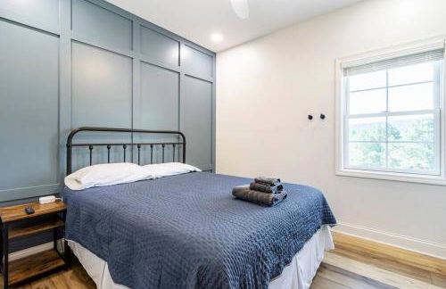 Private Retreat! Pool, Hot Tub, Awesome Views, Washer & Dryer, Wi-Fi, Near Rome, GA - Foto 44