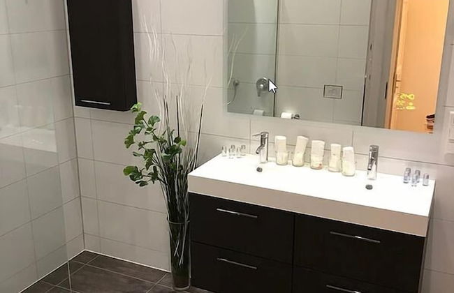 Schloss Grabow, Resting Place & A Luxury Piano Collection Resort, Prignitz - Brandenburg - Foto 25