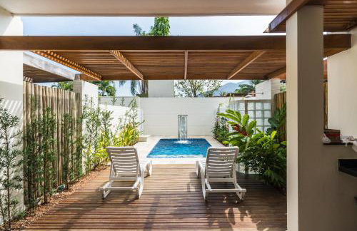 Villaggio Juquehy - Foto 2