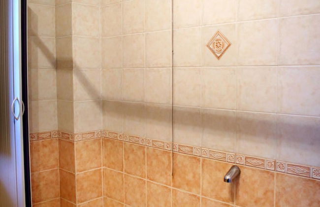 Agriturismo Il Raduno - Foto 25