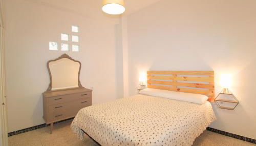 Casa Fidela by SIERRA VIVA - Foto 2