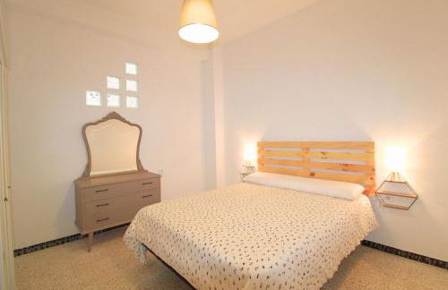 Casa Fidela by SIERRA VIVA - Foto 2