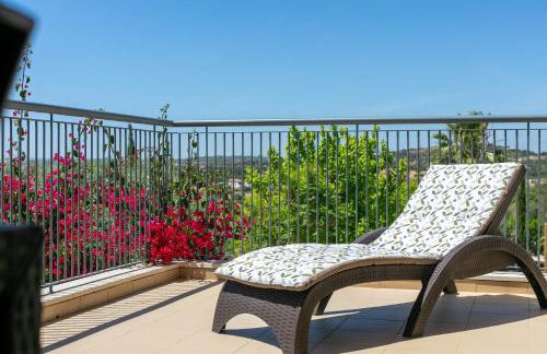 Vale da Ribeira - Casa Serenidade - Foto 34