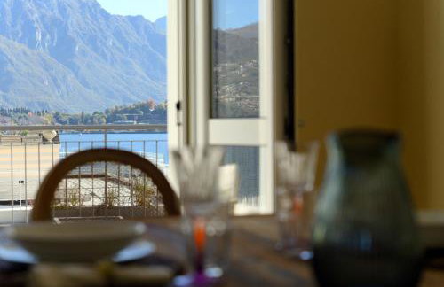 Residenza di Luce - by MyHomeInComo - Foto 20