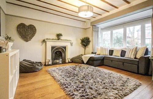 The Family Getaway - Foto 3