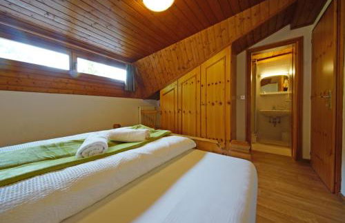 Piz da Cir - Foto 67