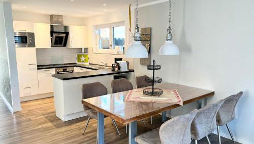 Elas's Hof - 52Nord - Foto 3