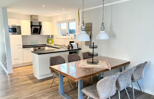 Elas's Hof - 52Nord - Foto 3