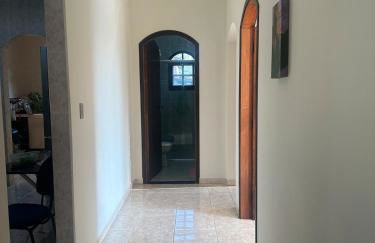 Chácara Primor - Com piscina, campo de futebol e churrasqueira - Conforto completo - Photo 21