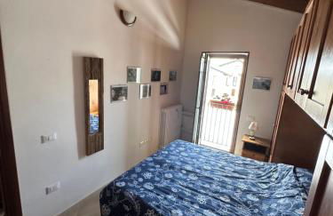 La Loggia Luxury - Foto 6