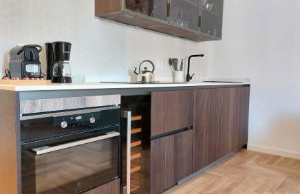 Dimora San Bartolomeo - Design, Panoramic View & Culture - Foto 6