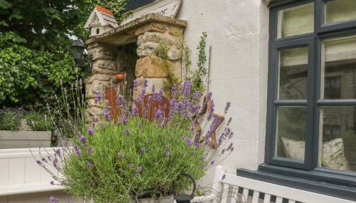 Grange Cottage - Foto 4