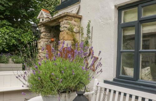 Grange Cottage - Foto 4