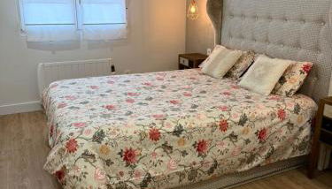 Reformado Centro con Terraza - Foto 5