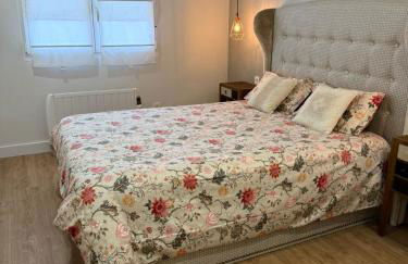 Reformado Centro con Terraza - Foto 5