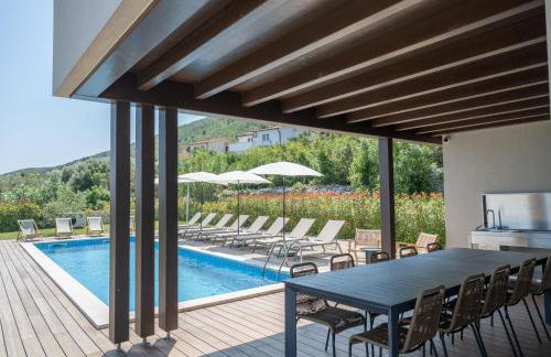 Wild Adriatic Way - Foto 28