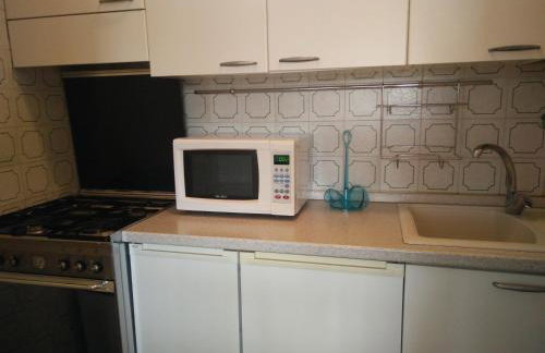 Appartamento Aquileia - Foto 13