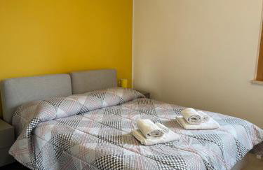La Casa Di Elda - Foto 16