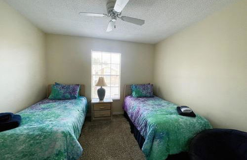 2950 COTTAGE GROVE COURT ORLANDO 3BED - Foto 20