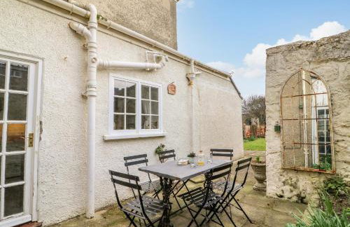 Brock Cottage - Foto 29