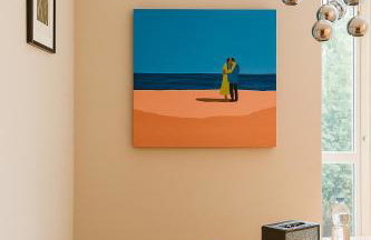 Navigli Bocconi Suite - 2 Bedrooms - Photo 7