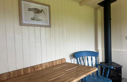 The Curlew - Foto 16