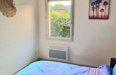 Escale marine - Foto 47