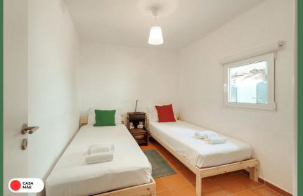 NEW! Quinta de Zanão House - Foto 21