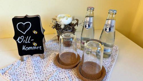 Pension am Plan - Foto 5