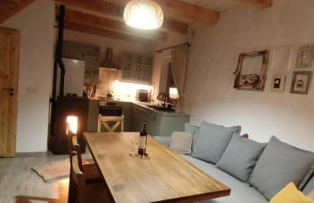 Smocze Ranczo 3 - Foto 28