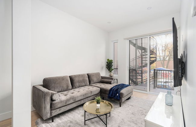 The S&D Hotel - Foto 8