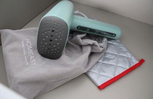 Nibelungen Apartments - Foto 52