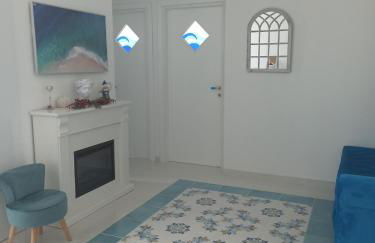 Blue Eyes L'INCANTESIMO SUL MARE - Foto 9